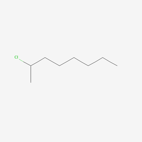FT-0632658 CAS:628-61-5 chemical structure