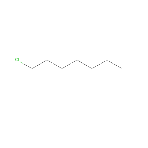 FT-0632658 CAS:628-61-5 chemical structure
