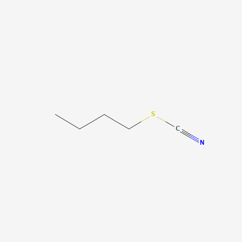 FT-0632659 CAS:628-83-1 chemical structure
