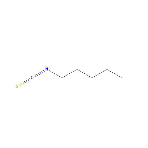 FT-0632660 CAS:629-12-9 chemical structure