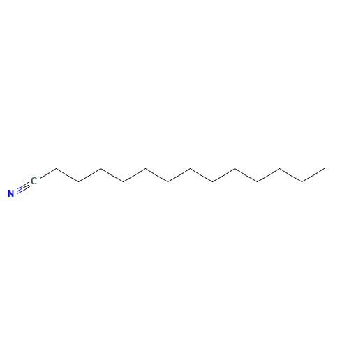ORANILE (CAS: 629-63-0) - Related Chemical Product