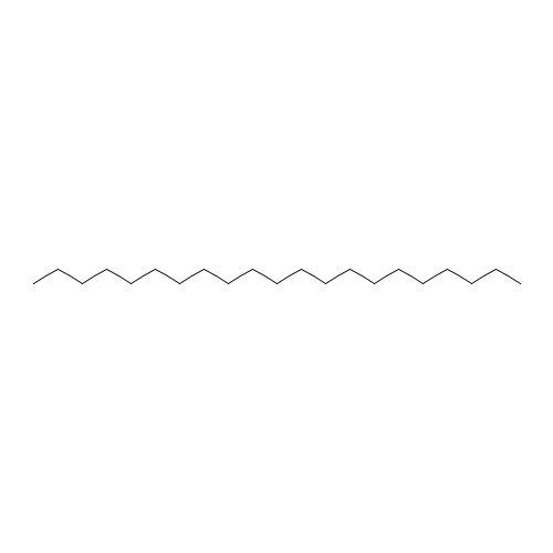 FT-0632670 CAS:629-94-7 chemical structure