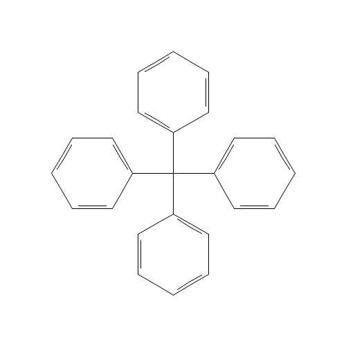 FT-0632676 CAS:630-76-2 chemical structure