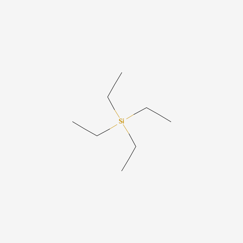 FT-0632679 CAS:631-36-7 chemical structure