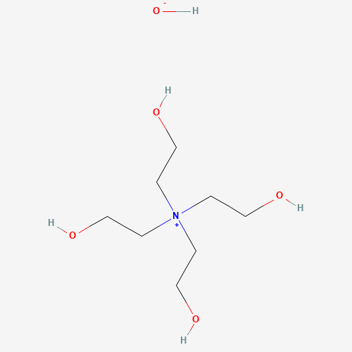 FT-0632680 CAS:631-41-4 chemical structure