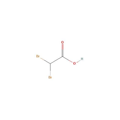 FT-0632681 CAS:631-64-1 chemical structure