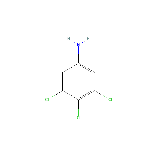 FT-0632693 CAS:634-91-3 chemical structure