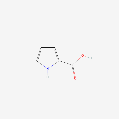 FT-0632694 CAS:634-97-9 chemical structure