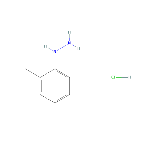 FT-0632696 CAS:635-26-7 chemical structure