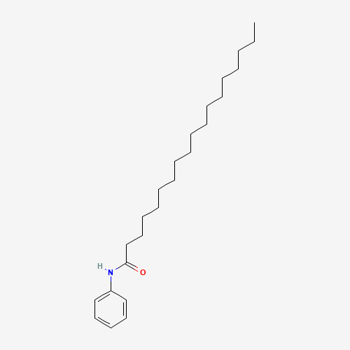 FT-0632706 CAS:637-54-7 chemical structure