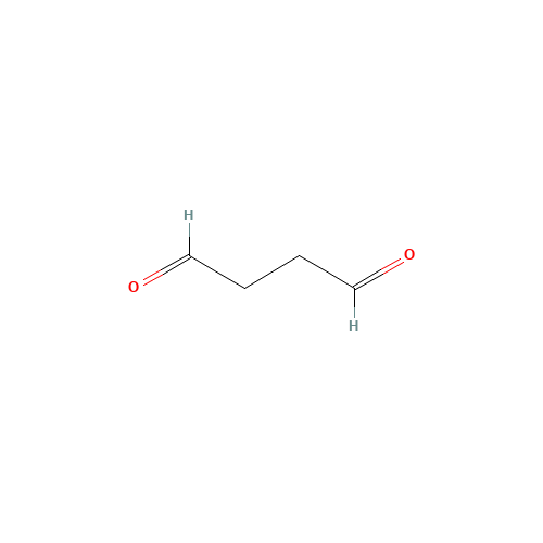 FT-0632716 CAS:638-37-9 chemical structure