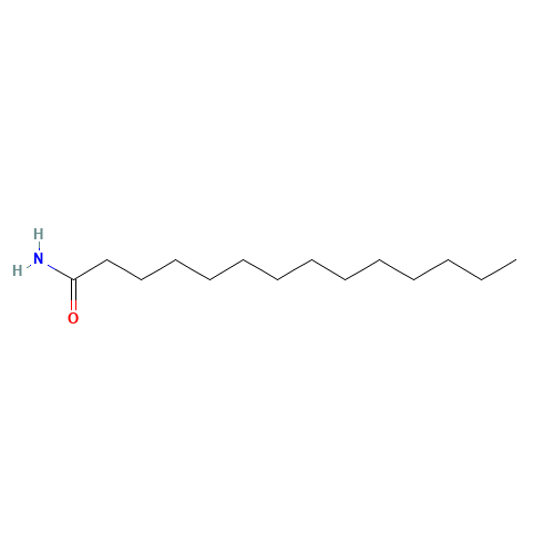 FT-0632717 CAS:638-58-4 chemical structure