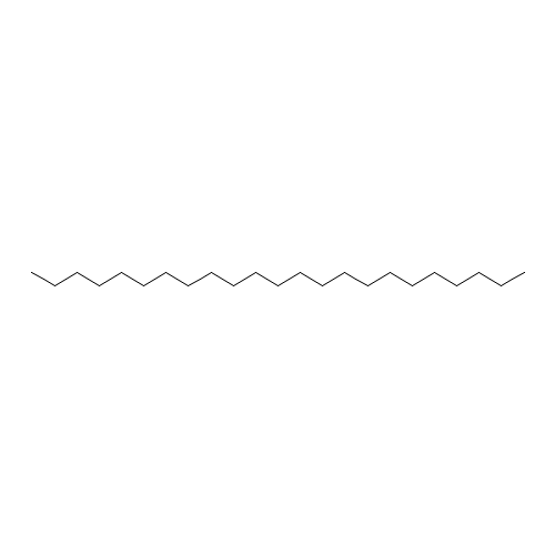FT-0632718 CAS:638-67-5 chemical structure