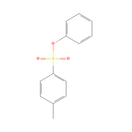 FT-0632723 CAS:640-60-8 chemical structure