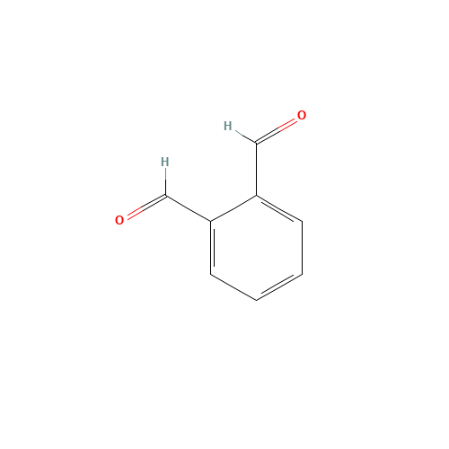 o-Phthalaldehyde (CAS: 643-79-8) - Related Chemical Product