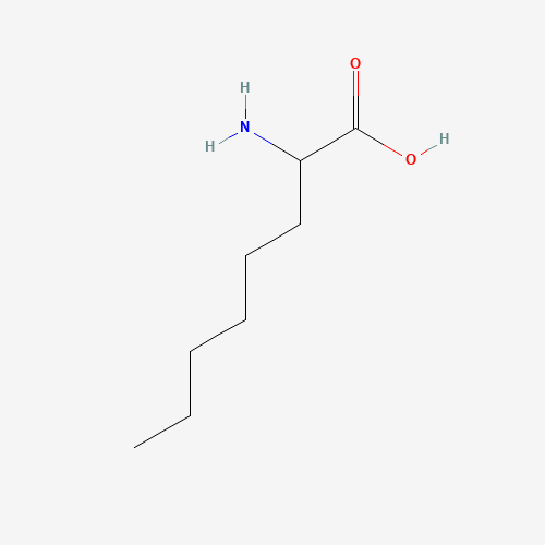 FT-0632738 CAS:644-90-6 chemical structure