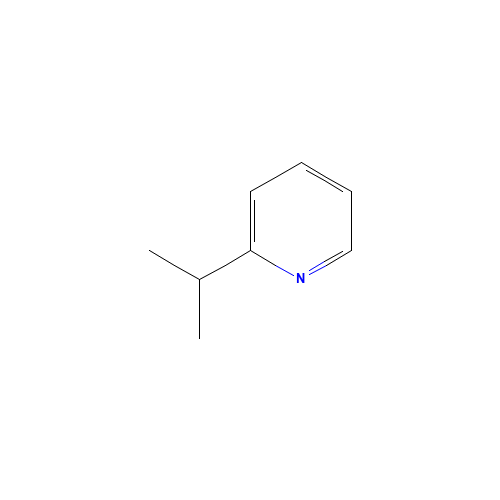 FT-0632739 CAS:644-98-4 chemical structure