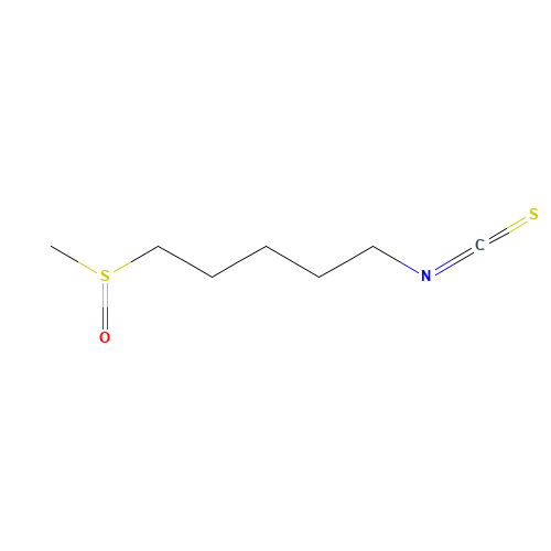 FT-0632743 CAS:646-23-1 chemical structure