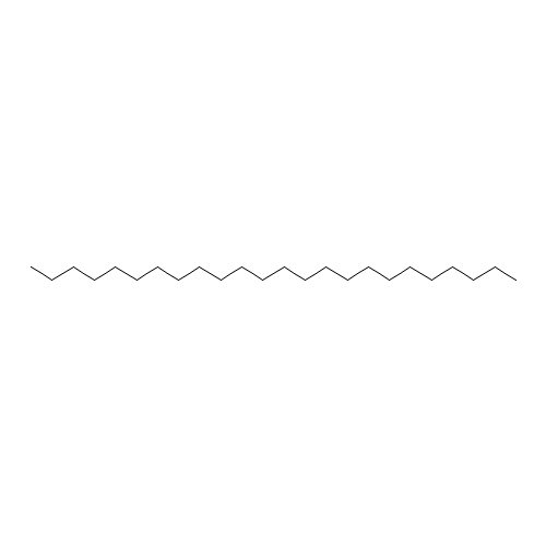 N-TETRACOSANE (CAS: 646-31-1) - Related Chemical Product