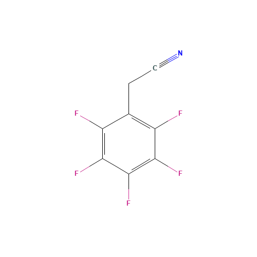 FT-0632757 CAS:653-30-5 chemical structure
