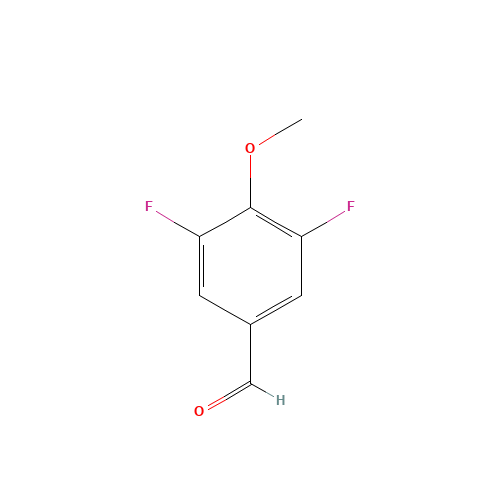 FT-0632759 CAS:654-11-5 chemical structure