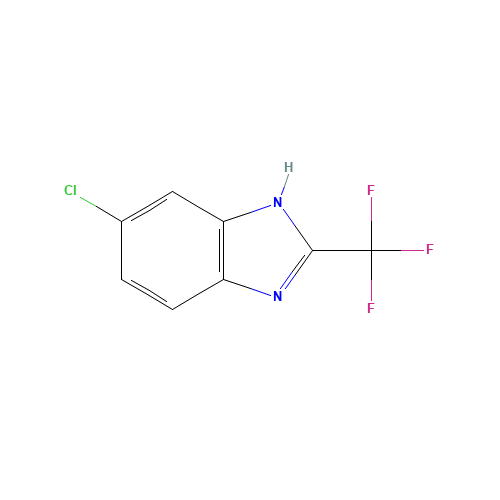 FT-0632764 CAS:656-49-5 chemical structure