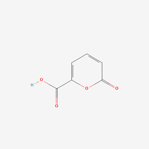FT-0632776 CAS:672-67-3 chemical structure