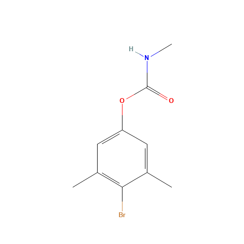 FT-0632779 CAS:672-99-1 chemical structure