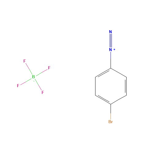FT-0632780 CAS:673-40-5 chemical structure