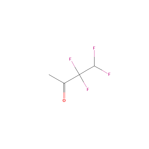 FT-0632790 CAS:679-97-0 chemical structure