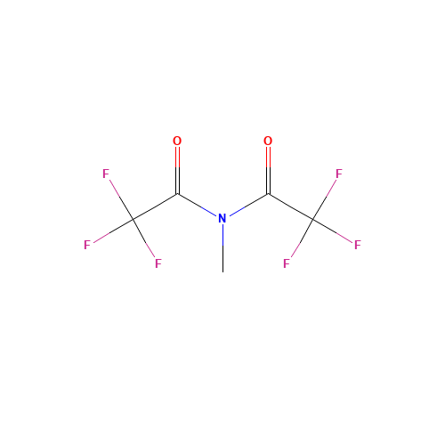 FT-0632799 CAS:685-27-8 chemical structure