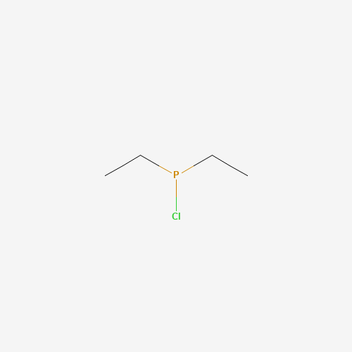 FT-0632802 CAS:686-69-1 chemical structure