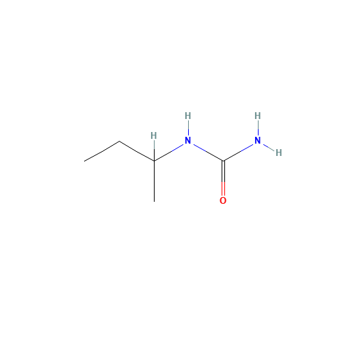 FT-0632810 CAS:689-11-2 chemical structure