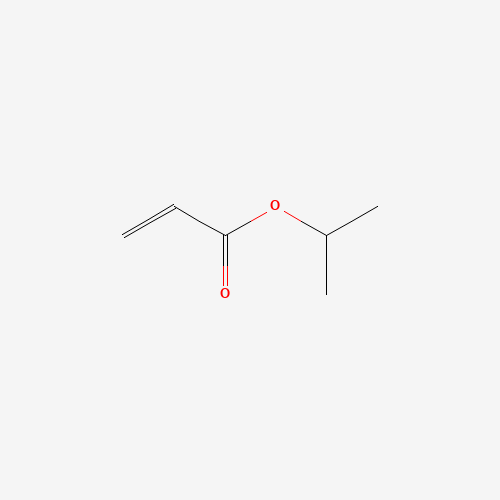 ISO-PROPYL ACRYLATE (CAS: 689-12-3) - Related Chemical Product