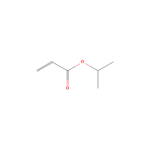 FT-0632811 CAS:689-12-3 chemical structure