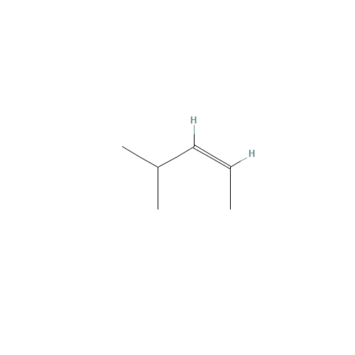 FT-0632813 CAS:691-38-3 chemical structure