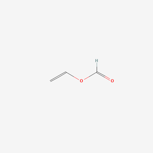 FT-0632817 CAS:692-45-5 chemical structure