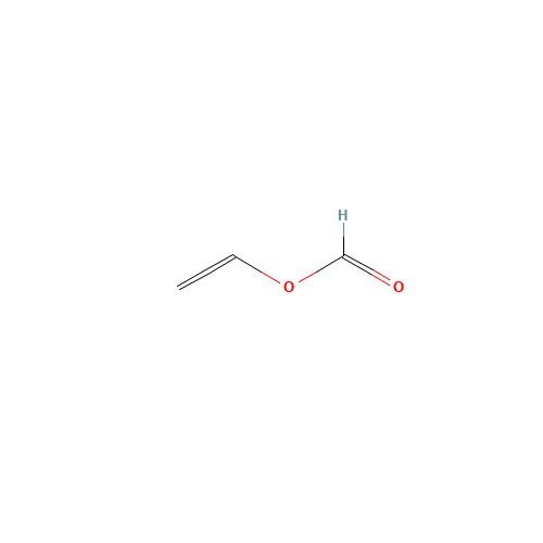 FT-0632817 CAS:692-45-5 chemical structure