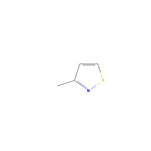 FT-0632822 CAS:693-92-5 chemical structure