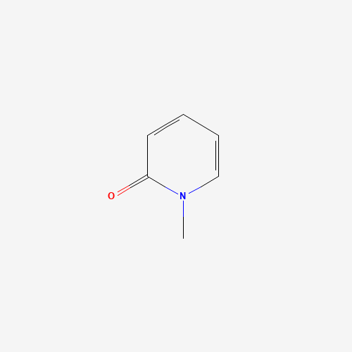 FT-0632827 CAS:694-85-9 chemical structure