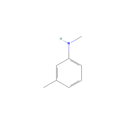 FT-0632830 CAS:696-44-6 chemical structure