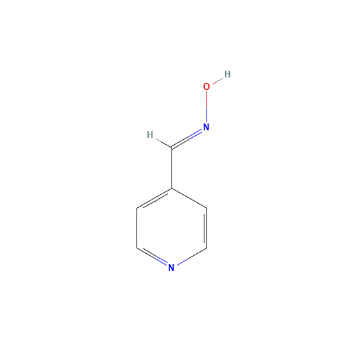 FT-0632831 CAS:696-54-8 chemical structure