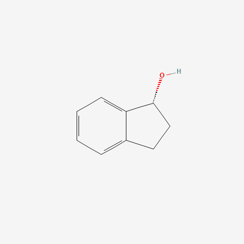 (R)-(-)-1-INDANOL (CAS: 697-64-3) - Related Chemical Product