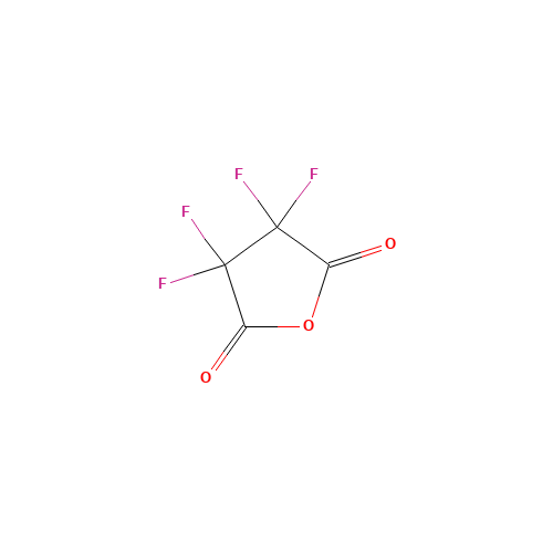 FT-0632837 CAS:699-30-9 chemical structure