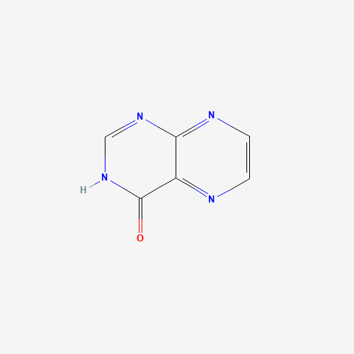 FT-0632840 CAS:700-47-0 chemical structure