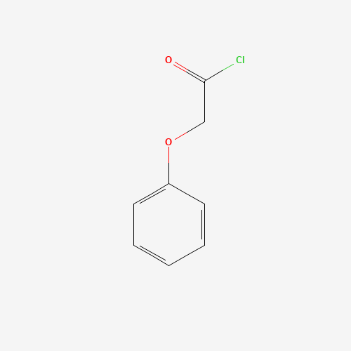 FT-0632844 CAS:701-99-5 chemical structure