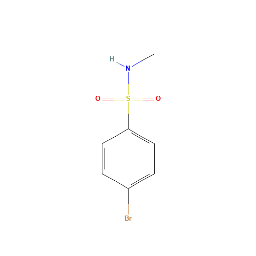 FT-0632846 CAS:703-12-8 chemical structure