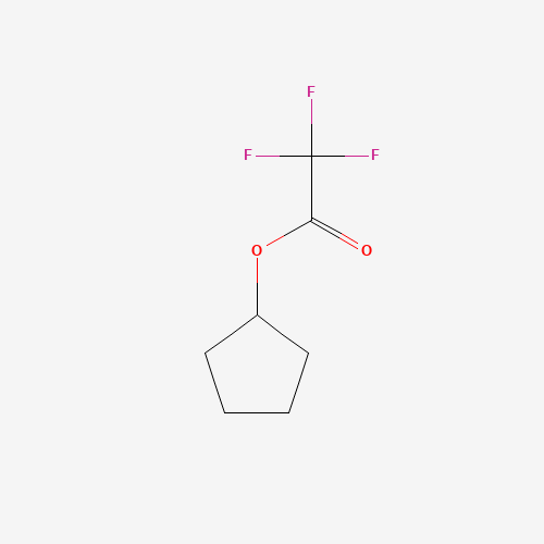 FT-0632847 CAS:703-13-9 chemical structure