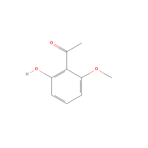 FT-0632848 CAS:703-23-1 chemical structure