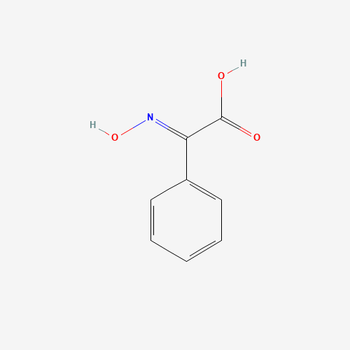 FT-0632852 CAS:704-18-7 chemical structure